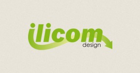 Ilicom