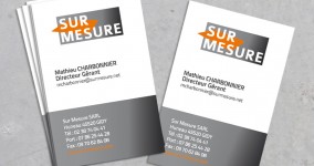 Sur Mesure