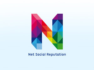 Net Social Reputation