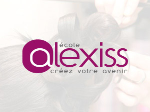 École Alexiss