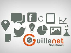 Guillenet Solutions