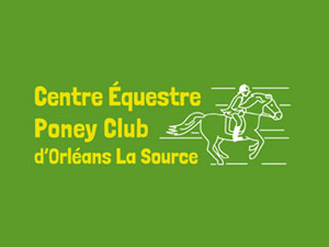 poney Club d’Orléans